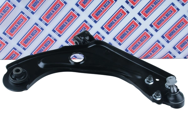Bras de liaison, suspension de roue BORG & BECK BCA8010