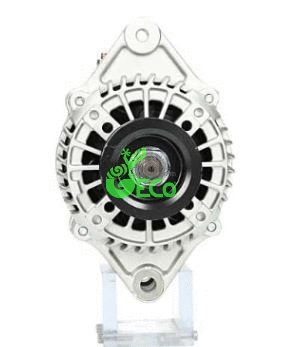 Alternateur GECO A50278