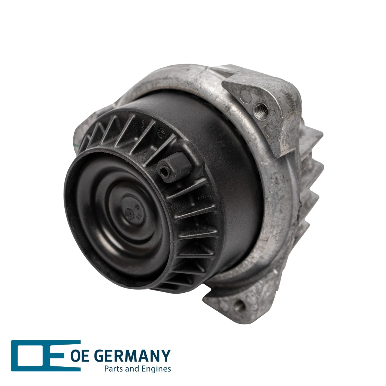 Support moteur OE Germany 801045