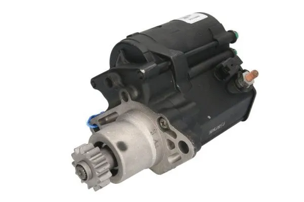 Démarreur STARDAX STX200458