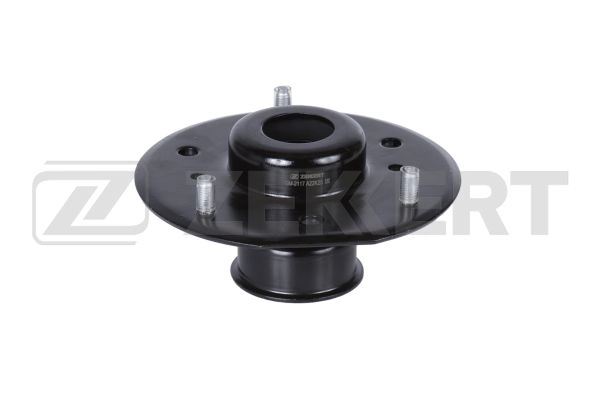 Coupelle de suspension ZEKKERT GM-2117
