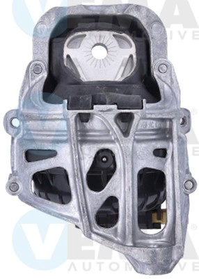 Support moteur VEMA 430739
