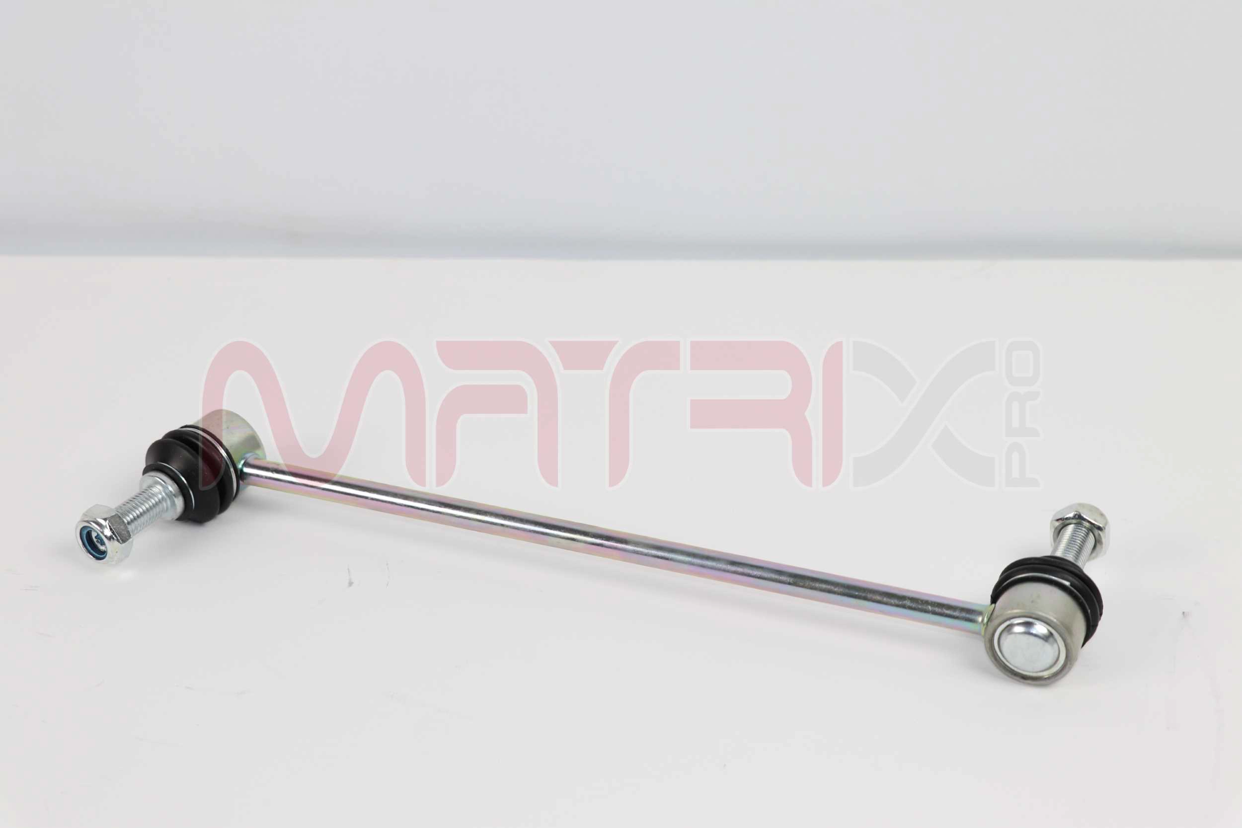 Entretoise/tige, stabilisateur MATRIX PRO MX01323347