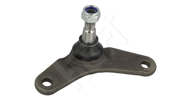 Rotule de suspension HART 426 470