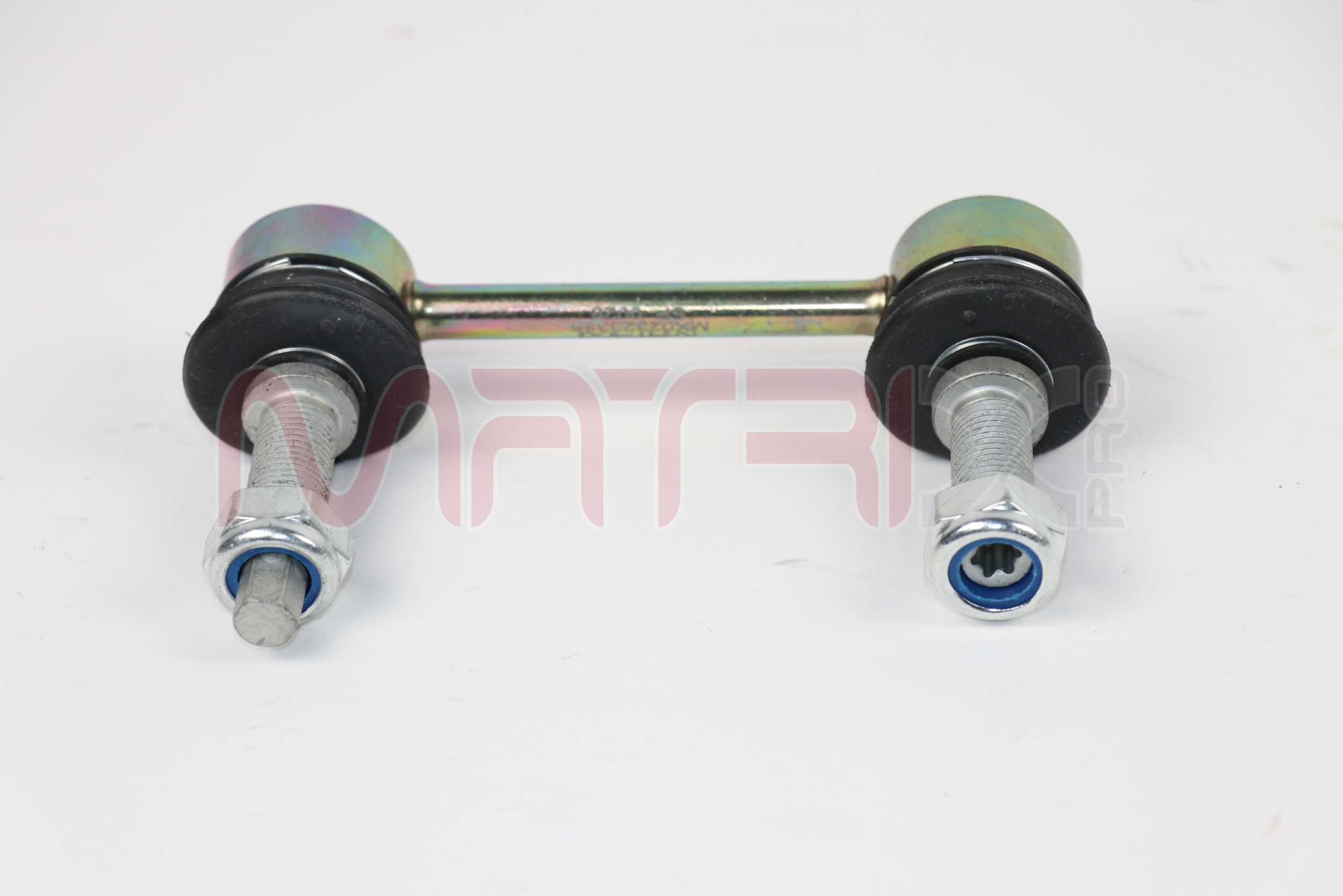 Entretoise/tige, stabilisateur MATRIX PRO MX02323325