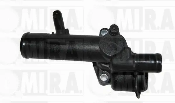 Thermostat, liquide de refroidissement MI.R.A. 15/2852