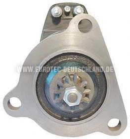 Démarreur EUROTEC 11013450