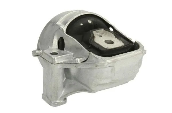 Support moteur REINHOCH RH11-0135