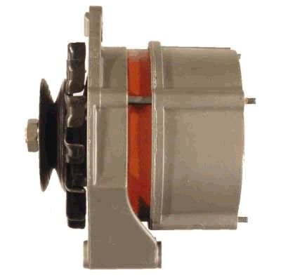 Alternateur REDfair RF31110G