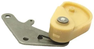 Régleur de timonerie, freinage Cloyes 9-5762