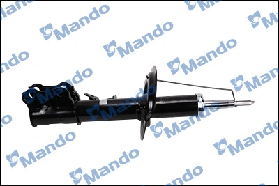 Amortisseur MANDO EX546501P100