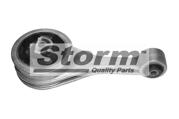 Support moteur STORM QUALITY PARTS F1826