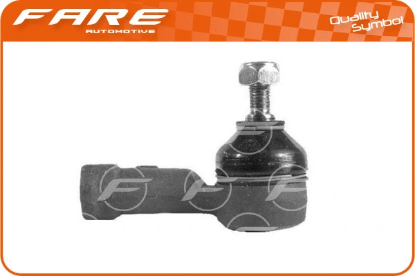 Rotule de barre de connexion FARE SA RD145