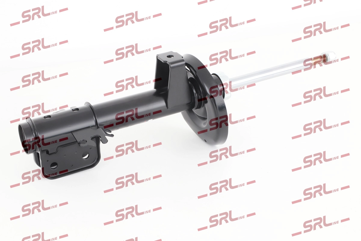 Amortisseur SRLine S010230G