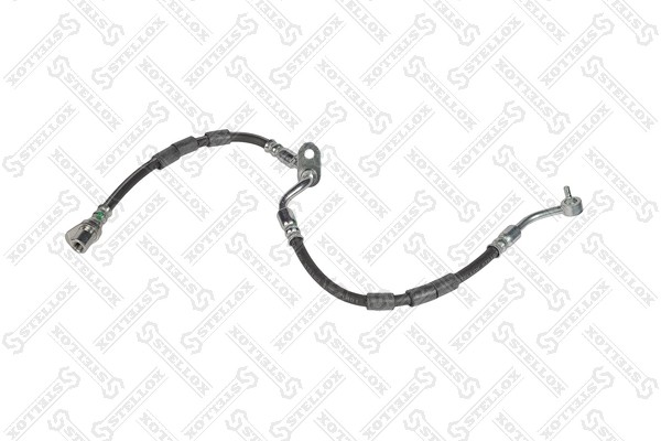 Flexible de frein STELLOX 27-00427-SX