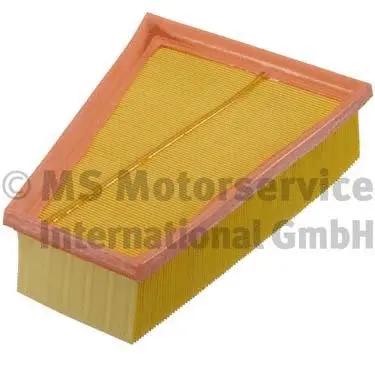 Filtre à air KOLBENSCHMIDT 50014680