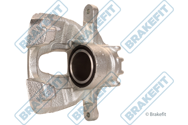 Étrier de frein APEC BCA2101E