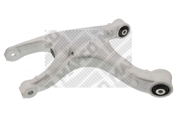 Bras de liaison, suspension de roue MAPCO 51775