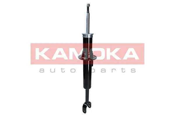 Amortisseur KAMOKA 2000651