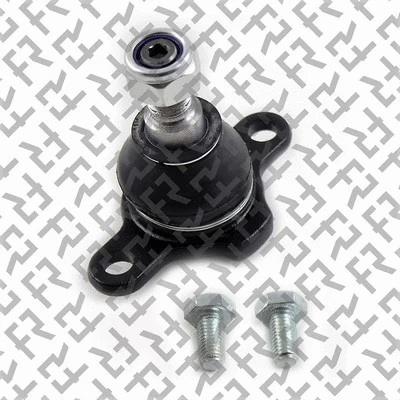 Rotule de suspension FR REDAELLI 6-106K