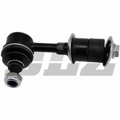 Entretoise/tige, stabilisateur DLZ SL0750