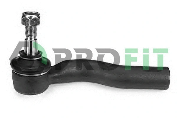 Rotule de barre de connexion PROFIT 2302-0515