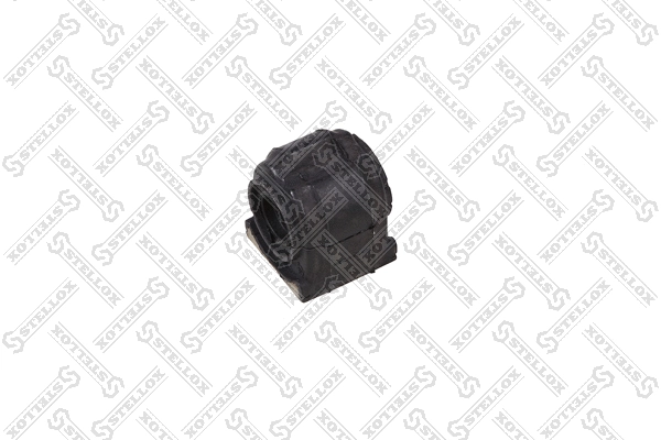 Coussinet de palier, stabilisateur STELLOX 79-00310-SX