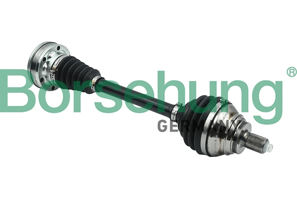 Arbre de transmission Borsehung B18304