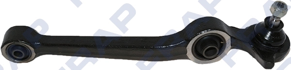 Bras de liaison, suspension de roue FRAP F643