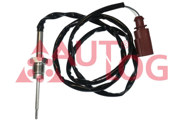 Capteur, température des gaz AUTLOG AS3171
