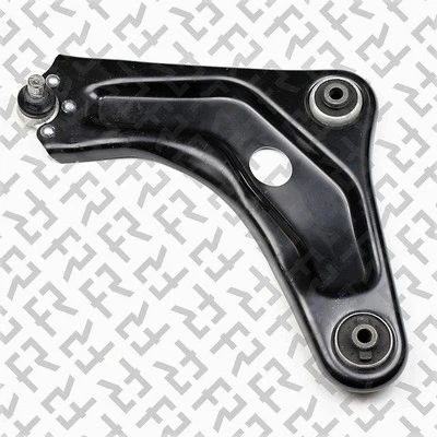 Bras de liaison, suspension de roue FR REDAELLI P-927