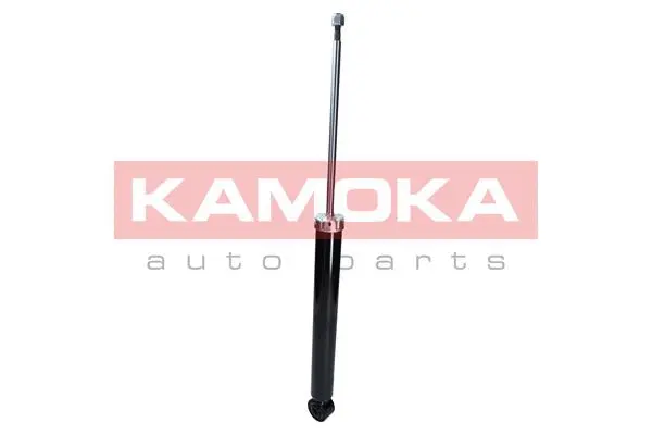 Amortisseur KAMOKA 2000994