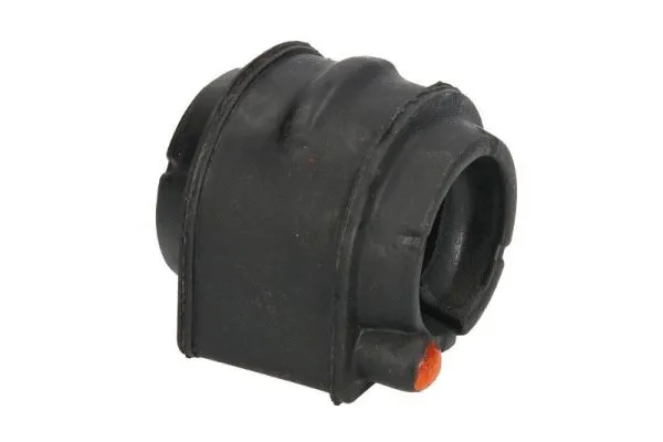 Suspension, stabilisateur REINHOCH RH17-4005