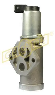Bobine d'allumage APC AZ100040