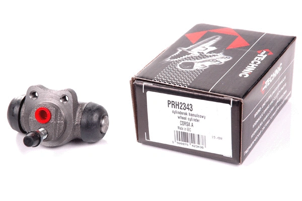 Cylindre de roue PROTECHNIC PRH2343
