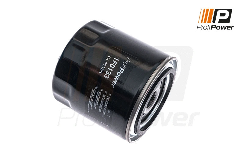 Filtre à huile ProfiPower 1F0133