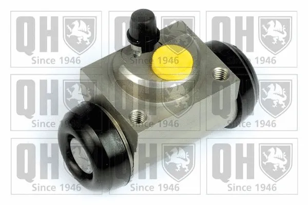 Cylindre de roue QUINTON HAZELL BWC3815