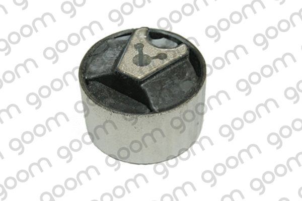 Support moteur GOOM EM-0570