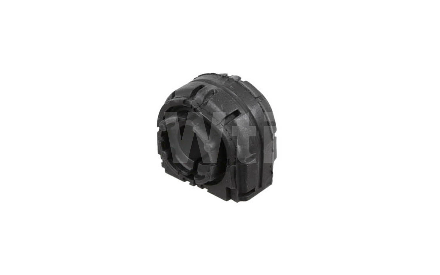 Suspension, stabilisateur Wti Automotive A821158