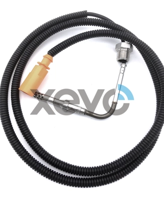 Capteur, température des gaz XEVO XLS1972