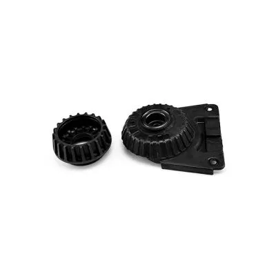 Coupelle de suspension SYD 2508007