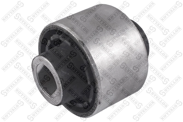 Suspension, bras de liaison STELLOX 77-00161-SX