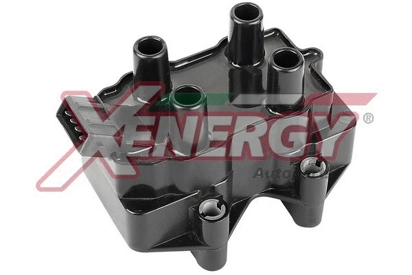 Bobine d'allumage AP XENERGY XE-8040C