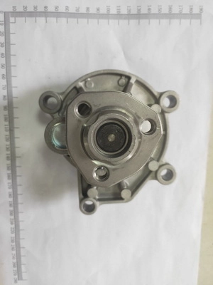 Pompe à eau, refroidissement du moteur Hana 77-1828