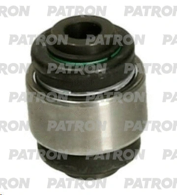 Kit de montage, Silent bloc PATRON PSE12006