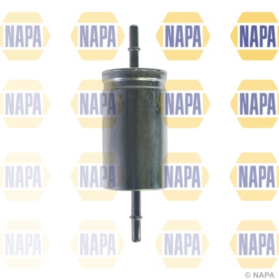 Filtre à carburant NAPA NFF2063