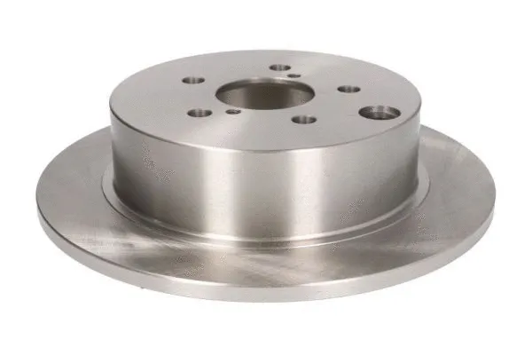 Disque de frein ABE C47009ABE