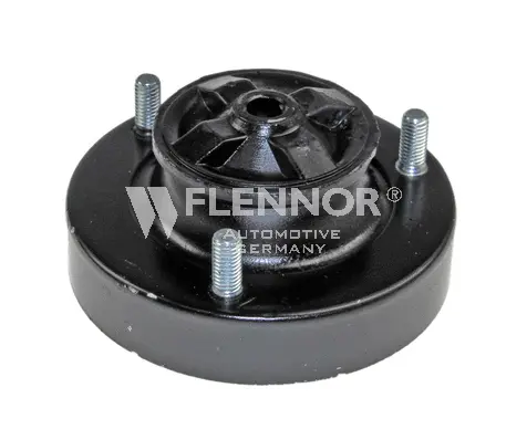 Coupelle de suspension FLENNOR FL4305-J