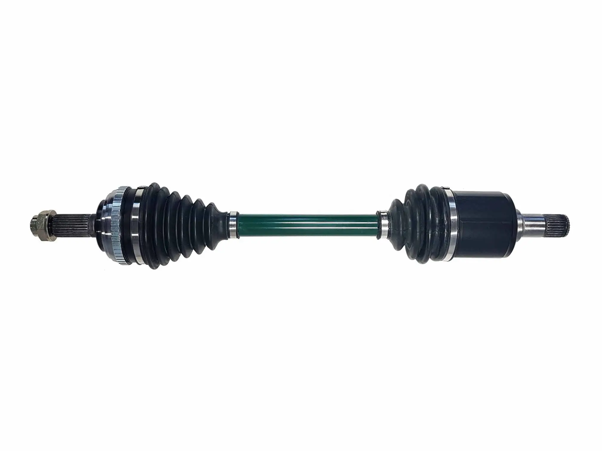 Arbre de transmission APV Carparts Germany APAWHO-8430A