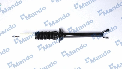 Amortisseur MANDO MSS015539